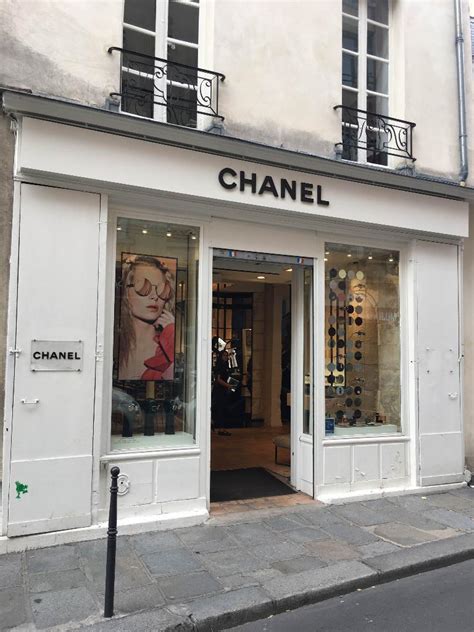 neuilly sur seine chanel|chanel new delhi.